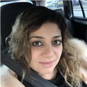 Madame, Monsieur,
Partant aux Etats-Unis après la cinquième primaire en Egypte et passant une période de 5 ans de ma vie scolaire dans un système américain me donne certainement envie de continuer ma carrière professionnelle dans votre établissement. Sûr